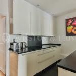 Appartement 1 Chambre Standing 84 m² - Paris, Parc Monceau - Photo 1