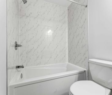 For Lease - 714 FAIRLINE Row, Kanata, Ontario - Photo 2