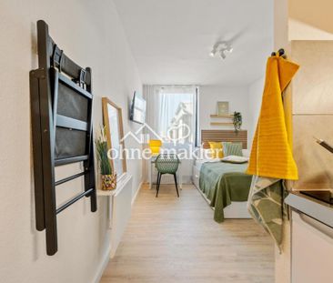 Richard-Schirrmann-Str. 8, 55122 Mainz - Photo 1