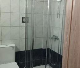 Studio/Γκαρσονιέρα για ενοικίαση - Άνω Πόλη, - Photo 5