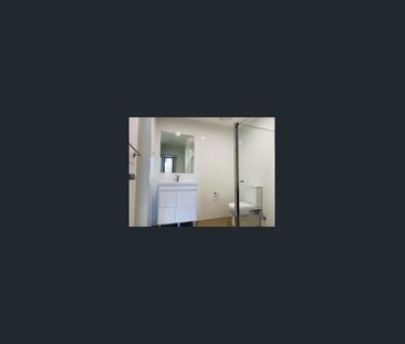 A modern two-bedroom apartment - Photo 6