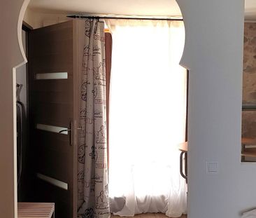 colocation de 3 chambres pour filles - Photo 5