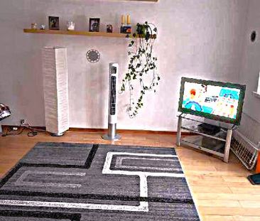 STEGNY - 1 POK. - Photo 1