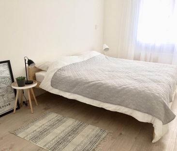 Te huur: Appartement Jan Mankesstraat in Amsterdam - Photo 5