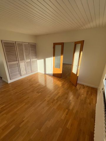 Granstigen, Uddevalla - Photo 2