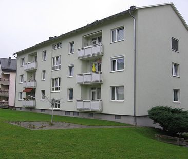 Semmelweisstr.20/12 - Foto 1