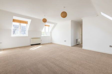 Galanos, Long Itchington, Southam - Photo 2