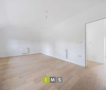 Kingsclere Road, Bicester, OX26 - Photo 3