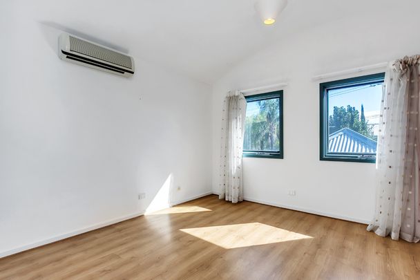 12 Percival Street, Norwood SA 5067 - House For Rent | Domain - Photo 1