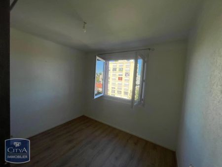 Appartement à louer 3 pièces 57.12m² - Photo 3