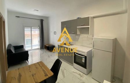 Studio/Γκαρσονιέρα για ενοικίαση Τουρκικό Προξενείο (Κέντρο Θεσσαλονίκης) - Photo 3