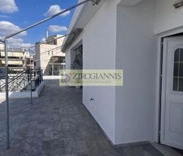 Διαμέρισμα για ενοικίαση - Νέα Ερυθραία - Photo 1