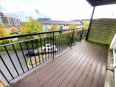 Carrigmore Crescent, Citywest, Dublin 24 - Photo 2