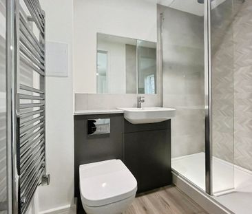 44 Swain Court - Photo 4