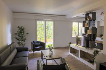 Apartment - Photo 3