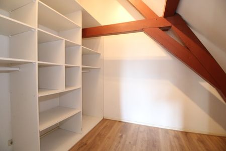 Te huur: Appartement Wijnstraat in Dordrecht - Photo 4