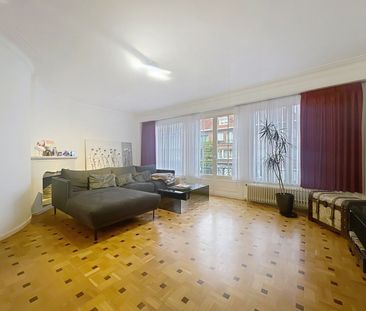 Huis in Sint-Pieters-Woluwe - Photo 5