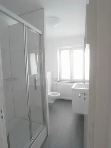 Te huur: Appartement Cannerweg in Maastricht - Photo 4