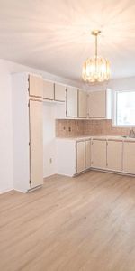 Magnifique 3 1/2 à louer à Terrebonne - Photo 3