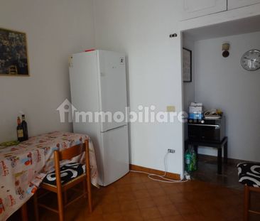 Appartamento via Otranto, Prati, Roma - Photo 6