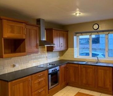 22 Main Street, Maguiresbridge, BT94 4RY - Photo 5