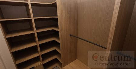 Opole, Czarnowąsy Mieszkanie na wynajem - Photo 3