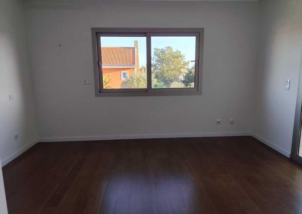 6 Bedroom House with swimming pool, Quinta da Beloura, Sintra