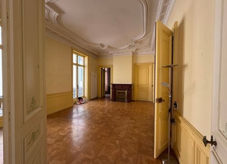 Appartement à louer 5 pièces • 221,35 m 2 Nîmes - Photo 3