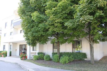 Canterbury Place - Photo 5
