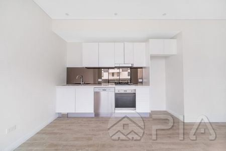 B306/99-101 Dalmeny Avenue Rosebery - Photo 5