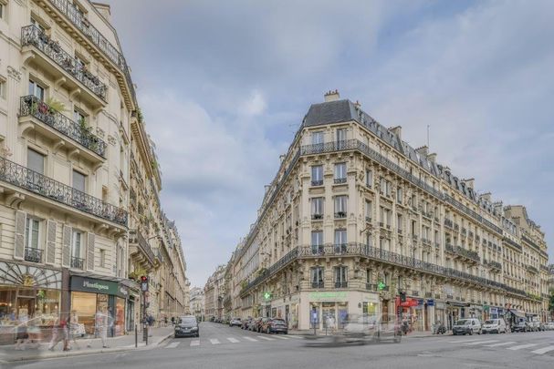 Paris 6 - Saint Germain des Près - Photo 1
