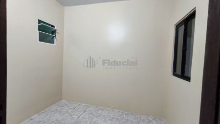 CENTRO - CASA - VLA DIOGO, 12 ALTOS - Photo 2