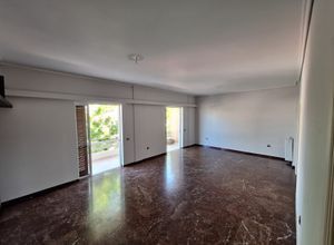 Διαμέρισμα για ενοικίαση - Κηφισιά, - Photo 1