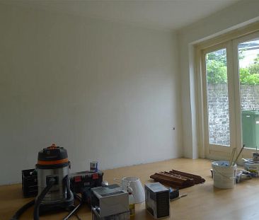 Kamer Heugemerweg - Photo 1