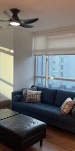 1 Bedroom DOWNTOWN VANCOUVER - Photo 4