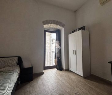 Trilocale Str. Sagges 15, San Nicola - Borgo Antico, Bari - Foto 3