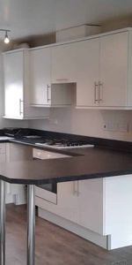 Plover Way, Scunthorpe - Photo 3