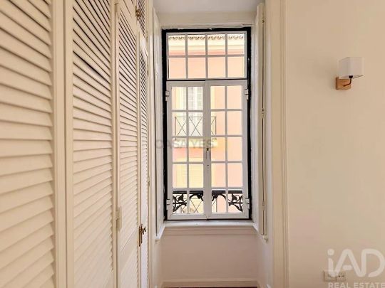 Apartment T2 in Estrela, Lisboa - Photo 1