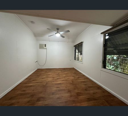 Address available on request, Kuranda, Qld 4881 - Photo 5