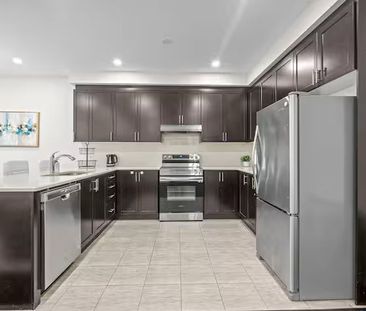 For Lease - 1217 Owls Head Road, Mississauga, Ontario - Photo 4