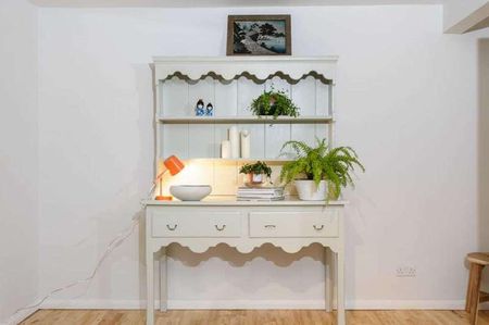 Mortimer Drive, Marston **student Property, OX3 - Photo 2