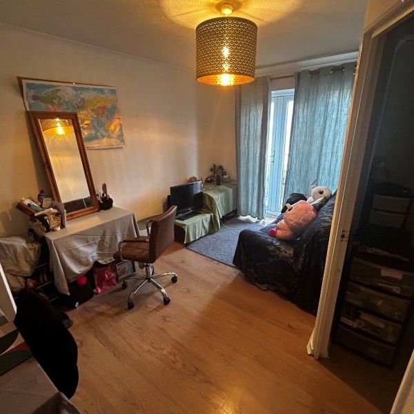 Cavendish Road, Sutton, SM2 - Photo 1