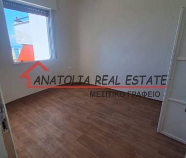 Διαμέρισμα για ενοικίαση Μηχανιώνα - Photo 6