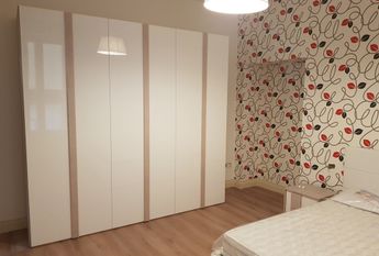 Appartamento in affitto a Lamezia Terme