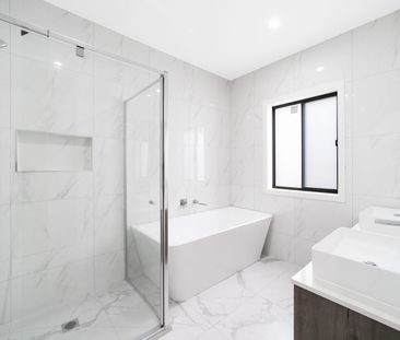 A Place To Call Home In Wollert !!! - Photo 1