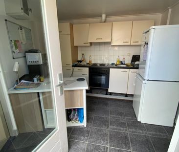 Te huur: Kamer Wassenberghstraat 10 in Leeuwarden - Photo 2