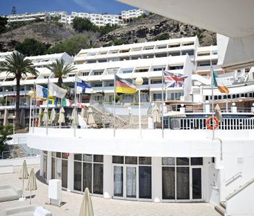 Puerto Rico, Canary Islands 35130 - Photo 2