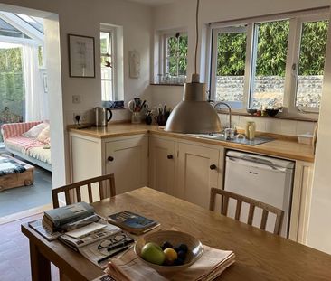 Exceptionally nice double room - Photo 4