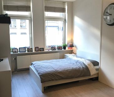 1e Jerichostraat, 3061 GD, Rotterdam - Photo 6