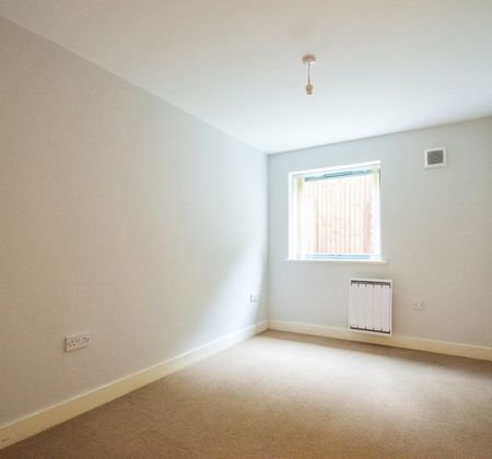 New Rowley Road, Dudley DY2 8AN - Photo 5